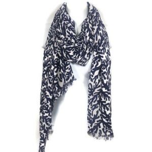 LILLY PULITZER